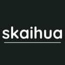 skaihua logo